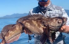 Reel Alaska Fishing Charters4