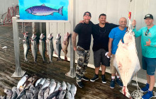 Reel Alaska Fishing Charters5