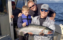 Reel Alaska Fishing Charters3