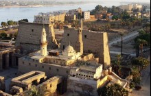 Egypt Discovery Package Tours - 15D/14N