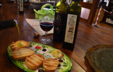 Slow Travel Italia1