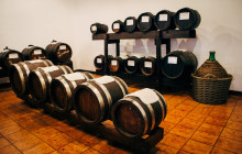 Slow Travel Italia5