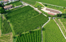 Slow Travel Italia2