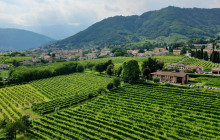 Slow Travel Italia7
