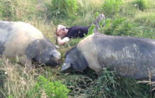 Slow Travel Italia11
