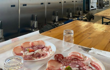 Slow Travel Italia12
