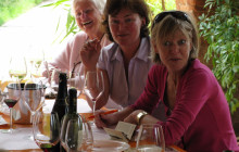 Slow Travel Italia2