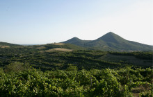 Slow Travel Italia4