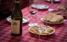 Slow Travel Italia1