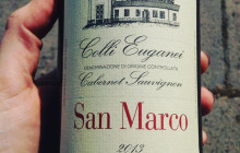 Slow Travel Italia12
