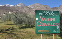 Slow Travel Italia11