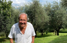 Slow Travel Italia12