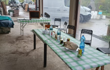 Slow Travel Italia4