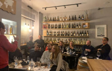 Slow Travel Italia12