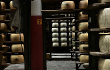 Slow Travel Italia4