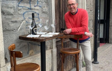 Slow Travel Italia3