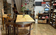 Slow Travel Italia4