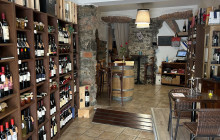 Slow Travel Italia7