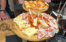 Slow Travel Italia8