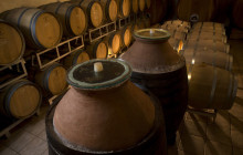Slow Travel Italia2