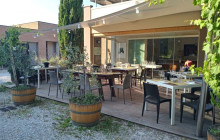 Slow Travel Italia4