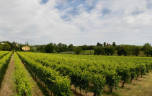 Slow Travel Italia5