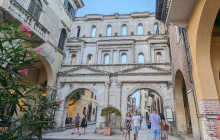 Slow Travel Italia1