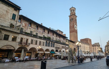 Slow Travel Italia2