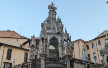 Slow Travel Italia3