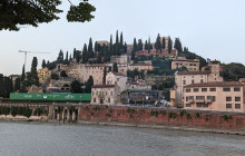Slow Travel Italia4