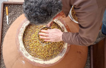 Slow Travel Italia10