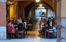 Slow Travel Italia5