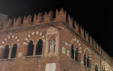 Slow Travel Italia7