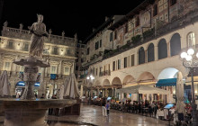 Slow Travel Italia8