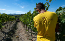 Slow Travel Italia12