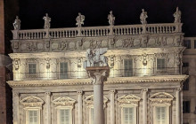 Slow Travel Italia10
