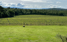 Slow Travel Italia4
