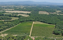 Slow Travel Italia5