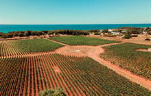Slow Travel Italia10
