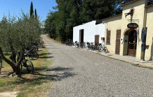 Slow Travel Italia11