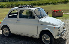 Slow Travel Italia12