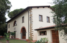 Slow Travel Italia14