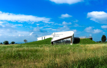 Slow Travel Italia4