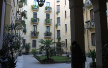 Slow Travel Italia3