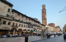 Slow Travel Italia1