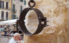 Slow Travel Italia10