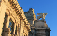 Slow Travel Italia11