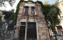 Slow Travel Italia5