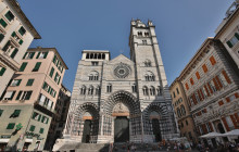 Slow Travel Italia7