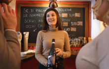 Slow Travel Italia7